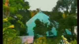 Aend Ethiopia Gojjam ጎጃም Video 1