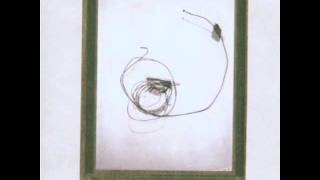 Hauschka - Chicago Morning