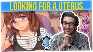 Off The Record: Sliding OUT of the DM's + Video Games (ft. Kassem G)
