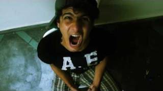 SAW 3D - TRAILER