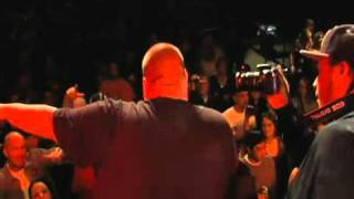 JellyRoll new 2011 On-My-Way-JellyRoll-Ft-Joey-Mac