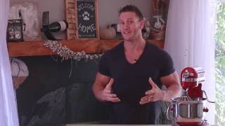 Kombucha: The Truth about Trendy Health Drinks - Thomas DeLauer