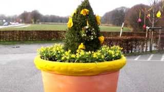 Ostervideo frohe Ostern-Osterlieder-2013