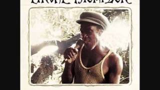 Linval Thompson train to zion inna de yard