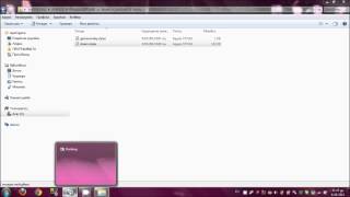 how to change steam notifications position
