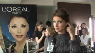LOREAL MMKF