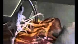 Антес - Петлеузловязальная машина Rudolf Shad E 85-2