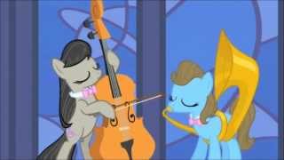 Octavia vs Dj Pon-3