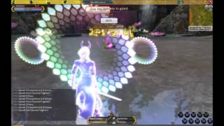 Onigiri US Gameplay