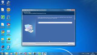 how to get and install stereo mix