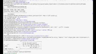Present Perfect Tense