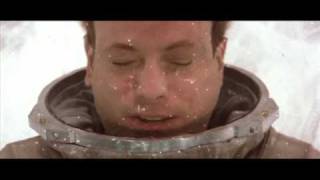 Mission To Mars - Final