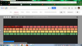 "1 truco de google chrome" / 2014 NUEVO