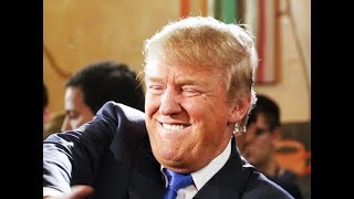 EVERYONE In White House Said THIS About Trump...