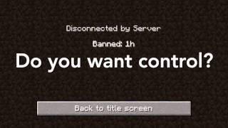 Free Game Server Hosting   GratisServer nu