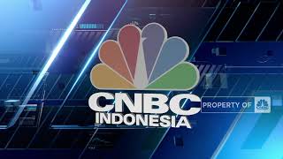 The Fed Mulai "Santai" Kendurkan Laju Suku Bunga di Desember