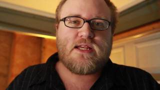 Arguing On The Internet - Crime and Punishment