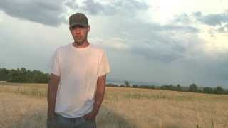 Peter Martens on Growing Barley for Malting