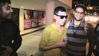 UN FREE DE A FREE 07 - EPTOS, JACK, MUSER, HADRIAN, AXER & ACZINO