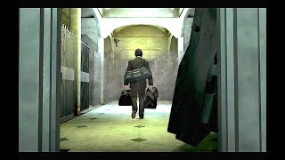 Sly Gameplay - GTA 4 - Classic "Three Leaf Clover" Mission