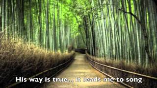 Sweet as Honey (Original Christian song)