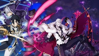 Bleach brave souls - Bitter White Summons 1000 orbs