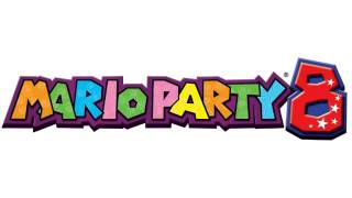 Free Play Arcade  Mario Party 8 Music Extended OST Music [Music OST][Original Soundtrack]