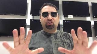 le ultime su ROMAN REIGNS, JEFF JARRETT, RANDY ORTON, SMACKDOWN...