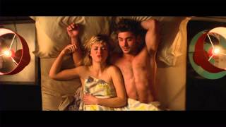 That Awkward Moment - Tráiler no apto para todo público