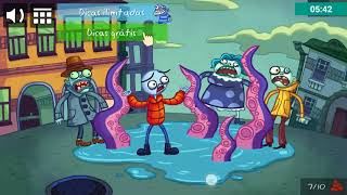 Troll Quest Internet Memes - Tutorial + Microfone!