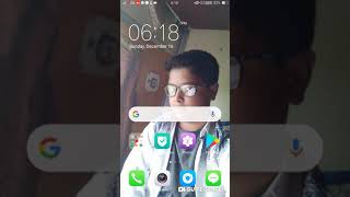 How to fix the error code 910 of Youtube
2018