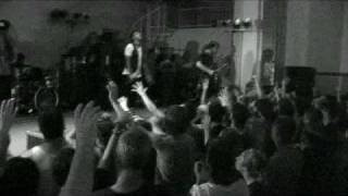 FOR TODAY-Agape (pile on) and Talmidim  (Live in Omaha, NE)