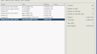 2016 NEW PTC plugins for Multiclicker 2 Full Download