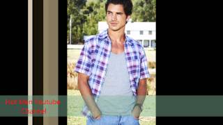 hot men the movie