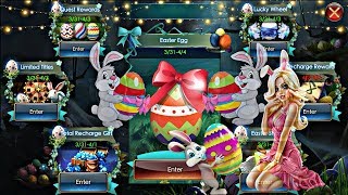 Legacy Of Discord : Easter Event - Join Now Or Not