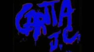 Te He Prometido (Rock) - Destino Perdido - Carita J.C
