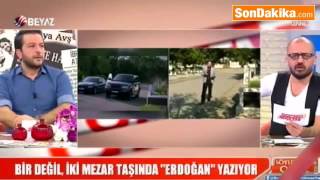 Ömür Varol: Kurtlar Vadisi Pusu'nun Yayın Hayatı Bitti