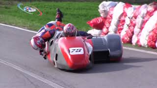 LO SPINO 2018 I SIDECAR