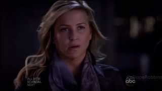 Callie & Arizona 9x14: Part 2