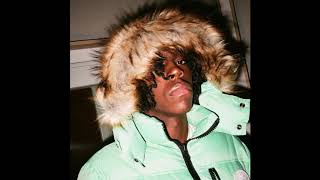 Yung Bans Type Beat  "No Pillowtalk" 2020