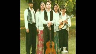Ternipe - O Bijav (The wedding)