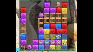 Pet Rescue Saga Level 2264