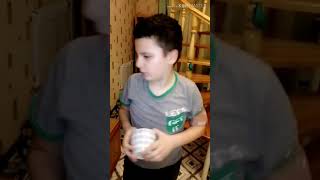 Тюрьма у нас 1 часть, ждите 2 часть что чем кончется???!!!!