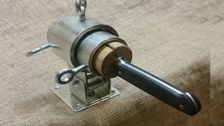КИТАЙЦЫ, КАК ЭТО ПОНИМАТЬ??? 20 ЛУЧШИХ ТОВАРОВ С ALIEXPRESS, КОТОРЫЕ ДАВНО ПОРА КУПИТЬ + КОНКУРС