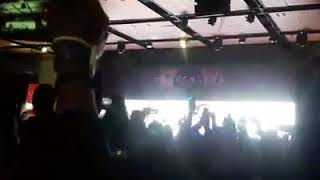 Jorge Vico - Convención Naow Ecuador 2018 - NAOW ➡️ La empresa Nro1 de REDES de mercadeo del mundo
