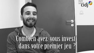 Créer son studio de jeux vidéo : financièrement c'est possible !