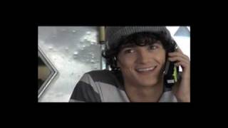 I Quit - Gag Reel