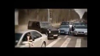 KAVKAZ -- КАВКАЗ !!!