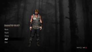 7 Days to Die loading problem solved xb1