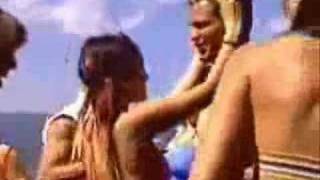RBD-Es por amor